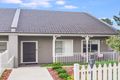 Property photo of 18/2 Wire Lane Camden South NSW 2570