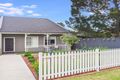 Property photo of 18/2 Wire Lane Camden South NSW 2570