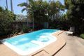 Property photo of 19 Rawlings Street Yeppoon QLD 4703