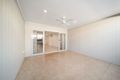 Property photo of 1/9 Flame Tree Avenue Sippy Downs QLD 4556