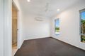 Property photo of 1/9 Flame Tree Avenue Sippy Downs QLD 4556