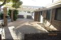Property photo of 2 Christina Court Craigie WA 6025