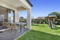 Property photo of 19 Woody Views Way Robina QLD 4226