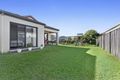 Property photo of 19 Woody Views Way Robina QLD 4226