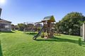 Property photo of 19 Woody Views Way Robina QLD 4226