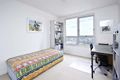 Property photo of 2606/1 Kings Cross Road Darlinghurst NSW 2010