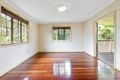 Property photo of 69 Shrapnel Road Cannon Hill QLD 4170