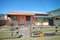Property photo of 89 Waratah Street Windang NSW 2528