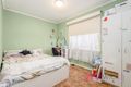 Property photo of 4 Gilchrist Street Blayney NSW 2799