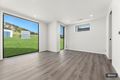 Property photo of 10 Elsie Cornish Way Taylor ACT 2913