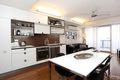 Property photo of 605/22 Ifould Street Adelaide SA 5000