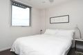 Property photo of 605/22 Ifould Street Adelaide SA 5000