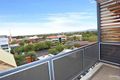 Property photo of 605/22 Ifould Street Adelaide SA 5000