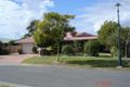 Property photo of 12 Lennon Drive Windaroo QLD 4207