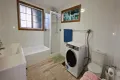 Property photo of 2 James Street Mount Morgan QLD 4714