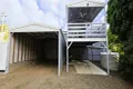 Property photo of 2 James Street Mount Morgan QLD 4714