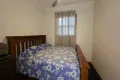 Property photo of 2 James Street Mount Morgan QLD 4714