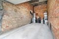 Property photo of 9/111 Queenscliff Road Queenscliff NSW 2096