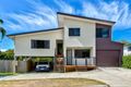 Property photo of 287 Kitchener Road Stafford Heights QLD 4053