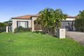 Property photo of 19 Woody Views Way Robina QLD 4226