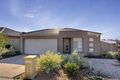 Property photo of 80 Waterview Drive Mernda VIC 3754