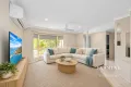 Property photo of 35 Honiton Street Torquay QLD 4655