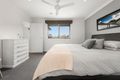 Property photo of 2/307 Maroondah Highway Croydon North VIC 3136