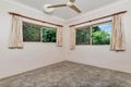 Property photo of 12 Gammie Close Edmonton QLD 4869