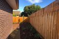 Property photo of 20/520 Mitcham Road Mitcham VIC 3132