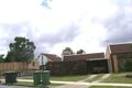 Property photo of 2/36 Hague Street Woodridge QLD 4114