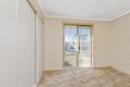 Property photo of 1/15 Yeomans Place Kooringal NSW 2650