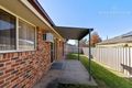 Property photo of 1/15 Yeomans Place Kooringal NSW 2650