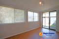 Property photo of 89 Waratah Street Windang NSW 2528