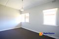 Property photo of 89 Waratah Street Windang NSW 2528