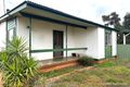 Property photo of 13 Linsley Street Cobar NSW 2835