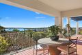 Property photo of 74 Bundarra Road Bellevue Hill NSW 2023