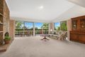 Property photo of 8 Rustic Rise Croydon North VIC 3136