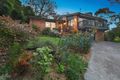 Property photo of 8 Rustic Rise Croydon North VIC 3136