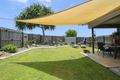 Property photo of 1 Tarwhine Street Tin Can Bay QLD 4580