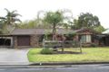 Property photo of 4 Miriam Street Wilton NSW 2571