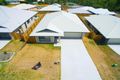 Property photo of 6 Bond Drive Southside QLD 4570