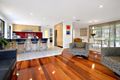 Property photo of 20 Violet Street Miranda NSW 2228