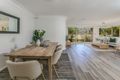 Property photo of 5/700 Pacific Highway Killara NSW 2071