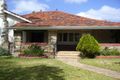 Property photo of 26 Archdeacon Street Nedlands WA 6009