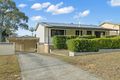 Property photo of 36 Lyra Drive Lake Tabourie NSW 2539