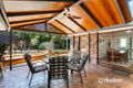 Property photo of 29 Princes Road Schofields NSW 2762