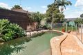 Property photo of 29 Princes Road Schofields NSW 2762