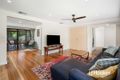 Property photo of 29 Princes Road Schofields NSW 2762