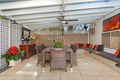Property photo of 18 Marlo Road Towradgi NSW 2518