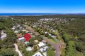 Property photo of 140 Suncoast Beach Drive Mount Coolum QLD 4573